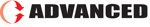 Advanced Recycling Pte Ltd