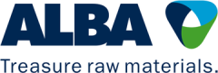 ALBA E-Waste Smart Recycling Pte. Ltd.