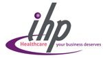 Integrated Health Plans Pte Ltd