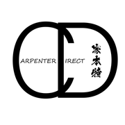 carpenter direct pte ltd