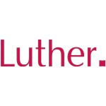 Luther Corporate Services Pte Ltd