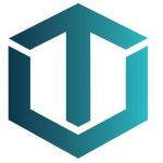 Unitest Instruments Pte Ltd