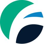 Firstcom Academy Pte. Ltd.