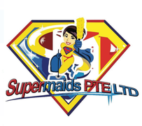 1st Allbest Human Resource Pte Ltd