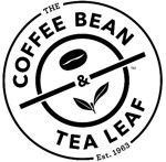 The Coffee Bean & Tea Leaf (S) Pte Ltd
