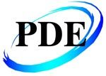 ProDesign Engineers Pte Ltd