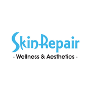 Skin Repair Orchard Pte Ltd