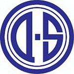 Quek Hock Seng Construction Pte Ltd