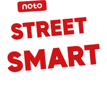 Noto Motor Pte Ltd