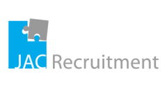 JAC Recruitment Pte. Ltd.