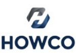 Howco Metals Management Pte Ltd