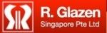 R. Glazen Singapore Pte Ltd