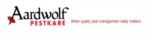 Aardwolf Pestkare (S) Pte Ltd