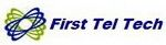 First Tel Tech Pte. Ltd.