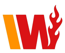 LW Food Manufacturing Pte. Ltd.