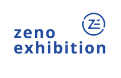 Zeno Exhibition Pte Ltd