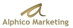 Alphico Marketing