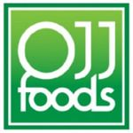 OJJ Foods Pte Ltd