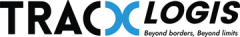 TracX Logis Pte. Ltd.