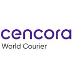 World Courier Singapore Pte Ltd