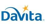 DAVITA SINGAPORE PTE. LTD.