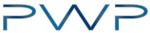 Authorised Agency Representing AIA Singapore Pte Ltd