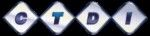 Communications Test Design (S) Pte Ltd