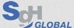 SG SAGAWA AMEROID PTE. LTD.