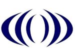 Riway (Singapore) Pte Ltd