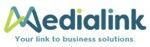 Medialink Printing Services Pte Ltd