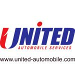 United Automobile Services