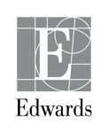 Edwards Lifesciences (Singapore) Pte Ltd
