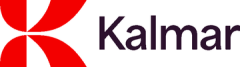 KALMAR PTE. LTD.