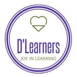 D'Learners Education Centre Pte. Ltd.