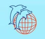 Dolphin Engineering Pte. Ltd.