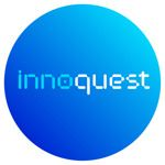 INNOQUEST DIAGNOSTICS PTE LTD
