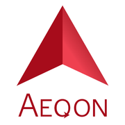 AeqonTJ Pte Ltd