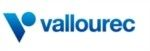 VALLOUREC ASIA PACIFIC CORP PTE. LTD.