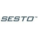 SESTO ROBOTICS PTE. LTD.