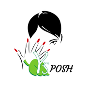 Posh Nail