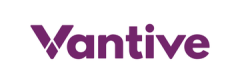 Vantive Manufacturing Pte. Ltd.