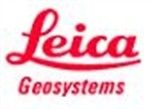 Leica Geosystems Technologies Pte Ltd