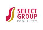Select Group Pte Ltd