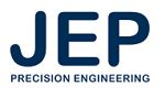 JEP Precision Engineering Pte Ltd