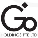 GO HOLDINGS PTE. LTD.