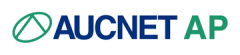 AUCNET ASIA-PACIFIC PTE. LTD.