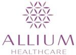Allium Healthcare (Singapore) Pte. Ltd.