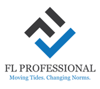 FL Assurance