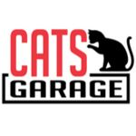 Cats Garage
