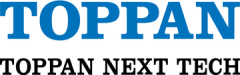 TOPPAN NEXT TECH PTE. LTD.